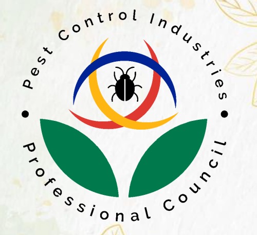 Professional pest control certification 3